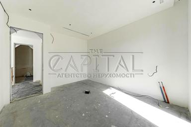 House by the address st. Druzhnaya (area 580 m²) - Atlanta.ua - photo 107