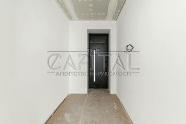 House by the address st. Druzhnaya (area 580 m²) - Atlanta.ua - photo 108