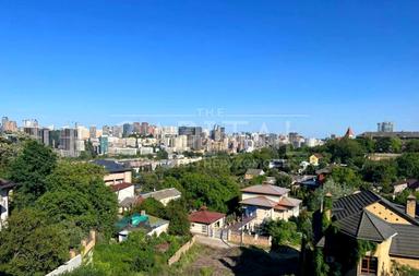 House by the address st. Druzhnaya (area 580 m²) - Atlanta.ua - photo 110