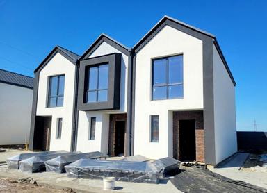 Будинок за адресою (площа 70 м²) - Atlanta.ua - фото 21