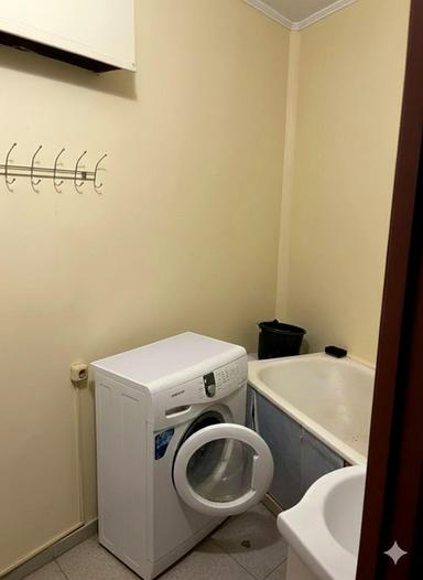 3-rooms apartment apartment by the address st. Onore de Balzaka (area 86 m²) - Atlanta.ua - photo 32