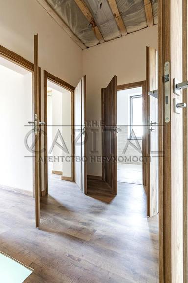 Дом по адресу пер. Энергетиков (площадь 166 м²) - Atlanta.ua - фото 30