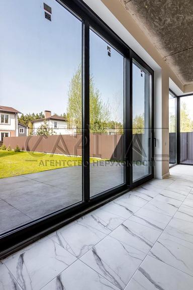 Дом по адресу пер. Энергетиков (площадь 166 м²) - Atlanta.ua - фото 32