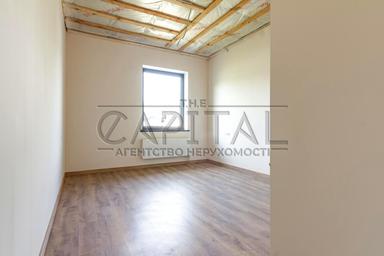 Дом по адресу пер. Энергетиков (площадь 166 м²) - Atlanta.ua - фото 33