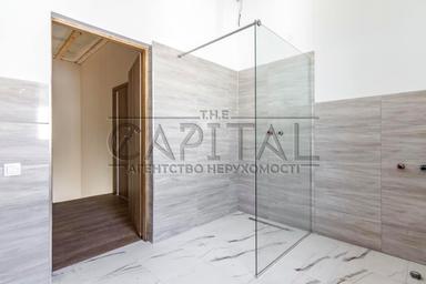 Дом по адресу пер. Энергетиков (площадь 166 м²) - Atlanta.ua - фото 34