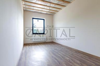 Дом по адресу пер. Энергетиков (площадь 166 м²) - Atlanta.ua - фото 36