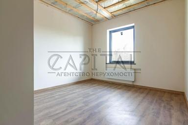 Дом по адресу пер. Энергетиков (площадь 166 м²) - Atlanta.ua - фото 38