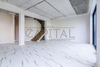 Дом по адресу пер. Энергетиков (площадь 166 м²) - Atlanta.ua - фото 40