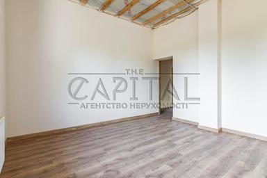 Дом по адресу пер. Энергетиков (площадь 166 м²) - Atlanta.ua - фото 42