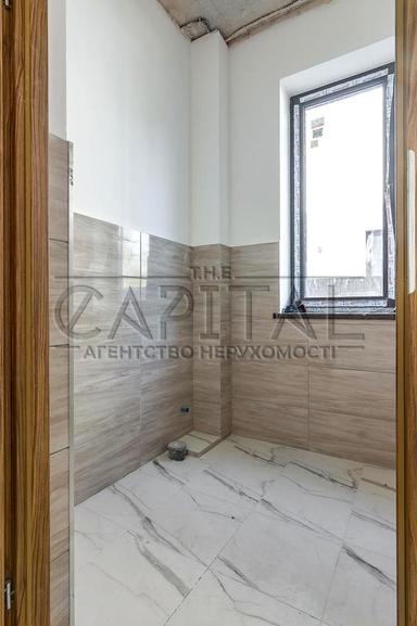 Дом по адресу пер. Энергетиков (площадь 166 м²) - Atlanta.ua - фото 44