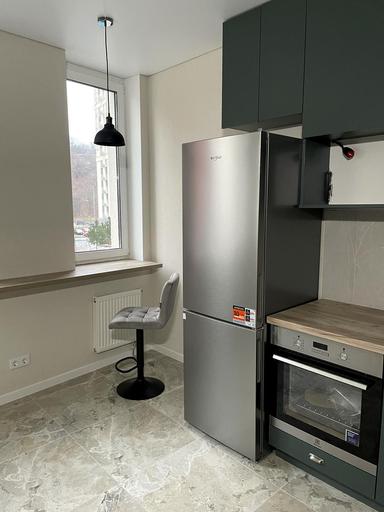 1-кімнатна квартира за адресою вул. Ш. Столичне (площа 33 м²) - Atlanta.ua - фото 21