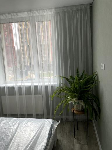 1-кімнатна квартира за адресою вул. Ш. Столичне (площа 33 м²) - Atlanta.ua - фото 28