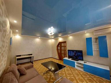 3-комнатная квартира по адресу Бажана пр. (площадь 100 м²) - Atlanta.ua - фото 10