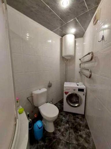 3-комнатная квартира по адресу Бажана пр. (площадь 100 м²) - Atlanta.ua - фото 14