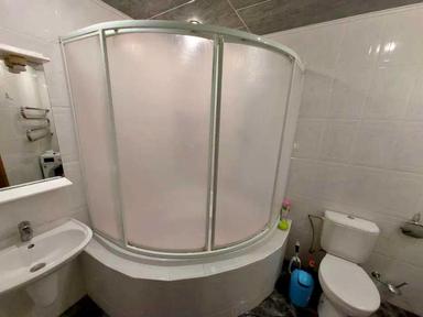 3-комнатная квартира по адресу Бажана пр. (площадь 100 м²) - Atlanta.ua - фото 15