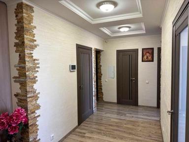 3-кімнатна квартира за адресою (площа 100 м²) - Atlanta.ua - фото 36