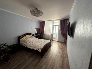 3-кімнатна квартира за адресою (площа 100 м²) - Atlanta.ua - фото 28