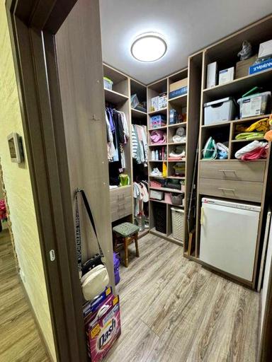 3-кімнатна квартира за адресою (площа 100 м²) - Atlanta.ua - фото 31