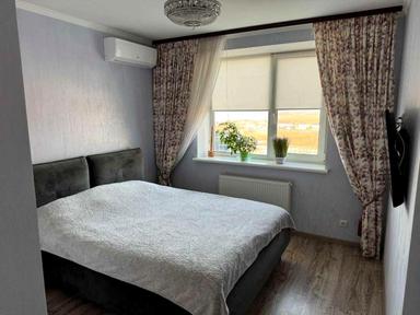 3-кімнатна квартира за адресою (площа 100 м²) - Atlanta.ua - фото 29