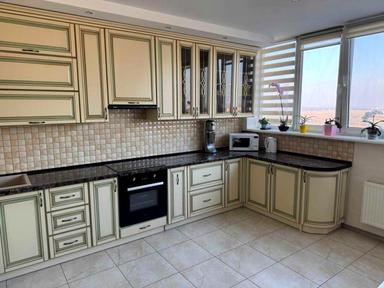 3-кімнатна квартира за адресою (площа 100 м²) - Atlanta.ua - фото 22