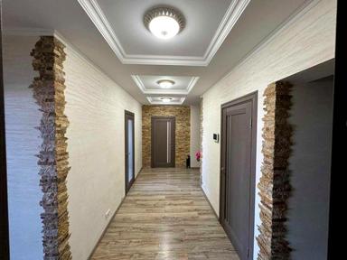 3-кімнатна квартира за адресою (площа 100 м²) - Atlanta.ua - фото 37