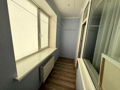 3-кімнатна квартира за адресою (площа 100 м²) - Atlanta.ua - фото 38