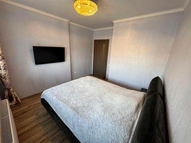 3-кімнатна квартира за адресою (площа 100 м²) - Atlanta.ua - фото 30