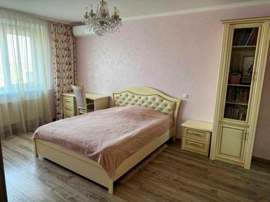 3-кімнатна квартира за адресою (площа 100 м²) - Atlanta.ua - фото 24