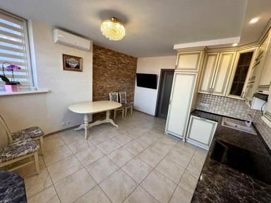 3-кімнатна квартира за адресою (площа 100 м²) - Atlanta.ua - фото 23