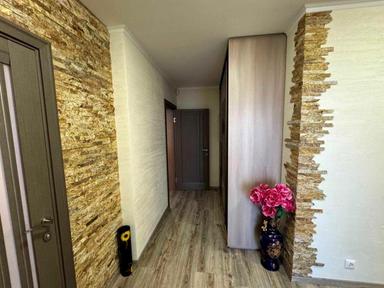 3-кімнатна квартира за адресою (площа 100 м²) - Atlanta.ua - фото 35