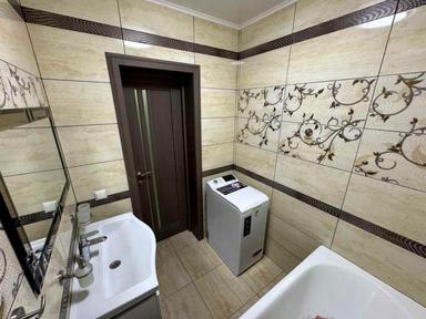 3-кімнатна квартира за адресою (площа 100 м²) - Atlanta.ua - фото 33