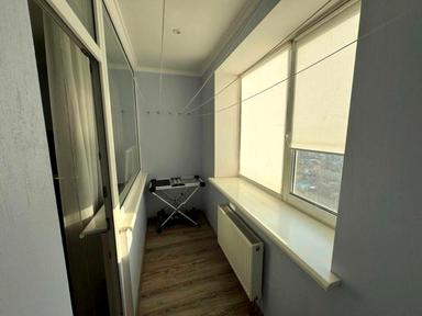 3-кімнатна квартира за адресою (площа 100 м²) - Atlanta.ua - фото 39