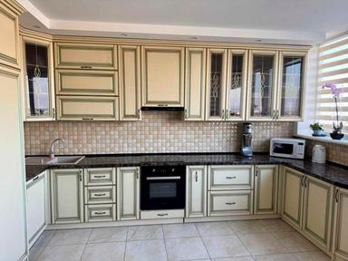 3-кімнатна квартира за адресою (площа 100 м²) - Atlanta.ua - фото 21