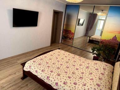 3-кімнатна квартира за адресою (площа 100 м²) - Atlanta.ua - фото 27