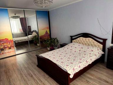 3-кімнатна квартира за адресою (площа 100 м²) - Atlanta.ua - фото 26