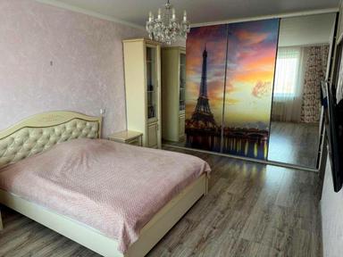 3-кімнатна квартира за адресою (площа 100 м²) - Atlanta.ua - фото 25