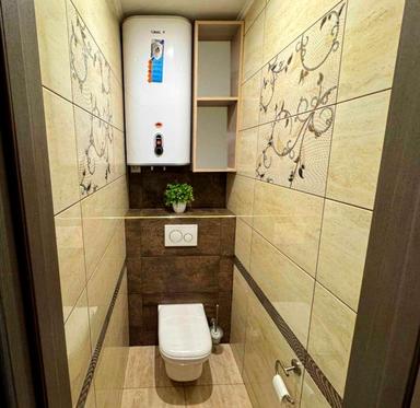 3-кімнатна квартира за адресою (площа 100 м²) - Atlanta.ua - фото 34