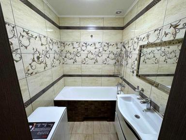 3-кімнатна квартира за адресою (площа 100 м²) - Atlanta.ua - фото 32