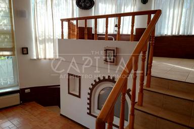 Дом по адресу (площадь 396 м²) - Atlanta.ua - фото 54