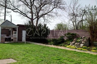 Дом по адресу (площадь 396 м²) - Atlanta.ua - фото 51