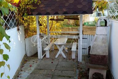 Дом по адресу (площадь 396 м²) - Atlanta.ua - фото 53