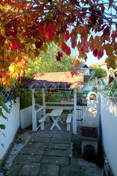 Дом по адресу (площадь 396 м²) - Atlanta.ua - фото 52