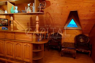 Дом по адресу (площадь 396 м²) - Atlanta.ua - фото 58