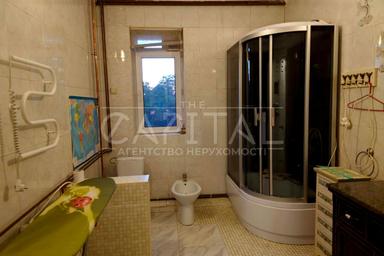 Дом по адресу (площадь 396 м²) - Atlanta.ua - фото 59