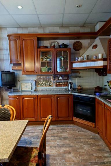 Дом по адресу (площадь 396 м²) - Atlanta.ua - фото 56