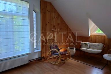 Дом по адресу (площадь 396 м²) - Atlanta.ua - фото 61