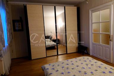 Дом по адресу (площадь 396 м²) - Atlanta.ua - фото 62