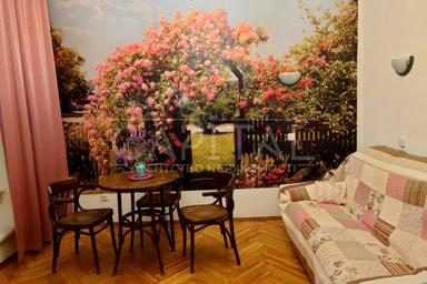 Дом по адресу (площадь 396 м²) - Atlanta.ua - фото 63