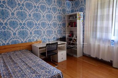 Дом по адресу (площадь 396 м²) - Atlanta.ua - фото 64