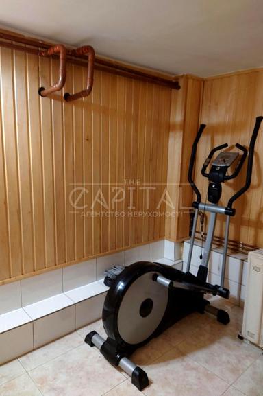 Дом по адресу (площадь 396 м²) - Atlanta.ua - фото 67